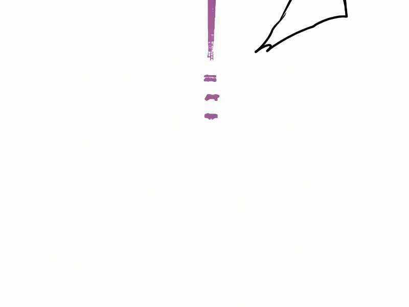 Thiên Ma Phi Thăng Truyện Chapter 16 trang 180