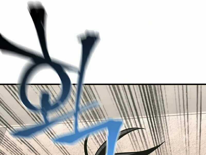 Thiên Ma Phi Thăng Truyện Chapter 16 trang 183