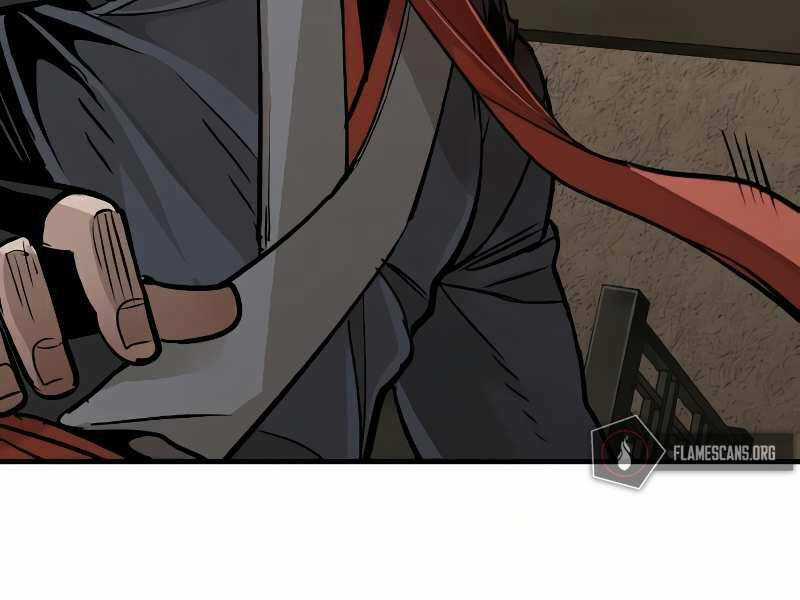 Thiên Ma Phi Thăng Truyện Chapter 16 trang 185