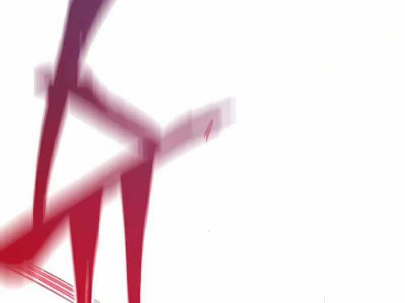 Thiên Ma Phi Thăng Truyện Chapter 16 trang 189