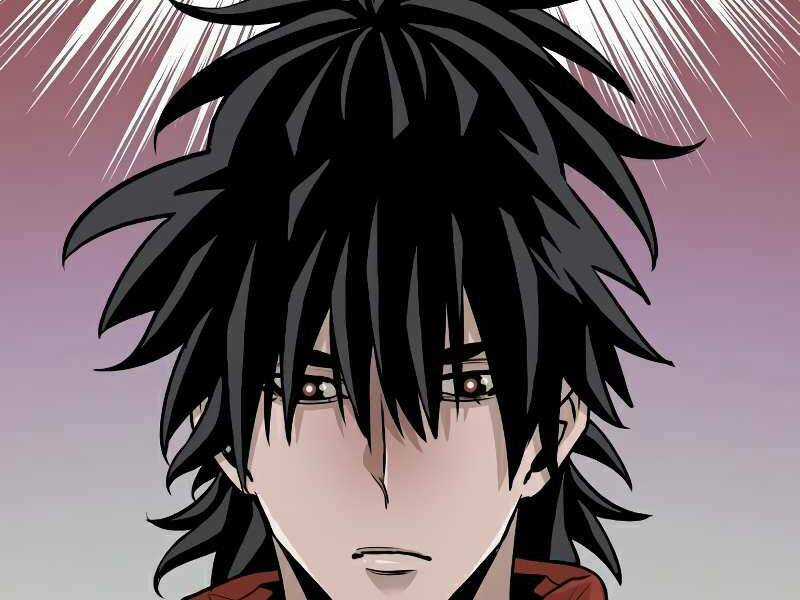 Thiên Ma Phi Thăng Truyện Chapter 16 trang 19