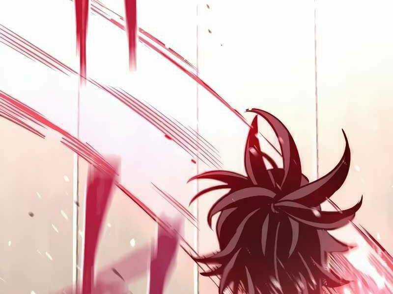 Thiên Ma Phi Thăng Truyện Chapter 16 trang 190