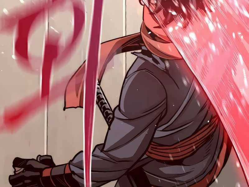 Thiên Ma Phi Thăng Truyện Chapter 16 trang 191