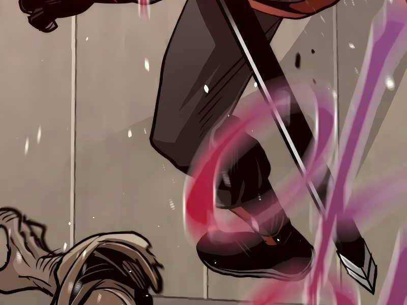 Thiên Ma Phi Thăng Truyện Chapter 16 trang 192