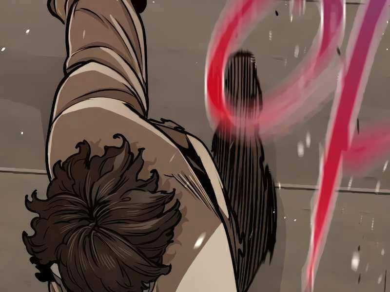 Thiên Ma Phi Thăng Truyện Chapter 16 trang 193