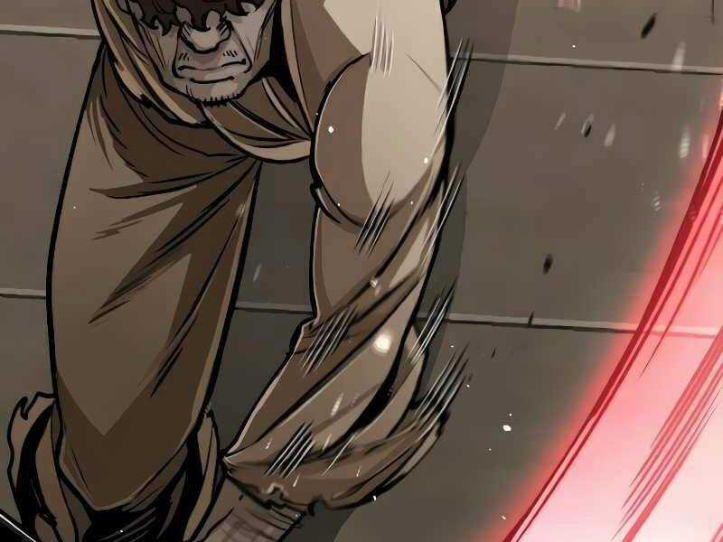 Thiên Ma Phi Thăng Truyện Chapter 16 trang 194