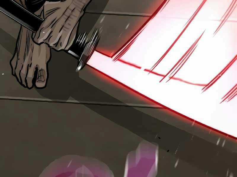 Thiên Ma Phi Thăng Truyện Chapter 16 trang 195