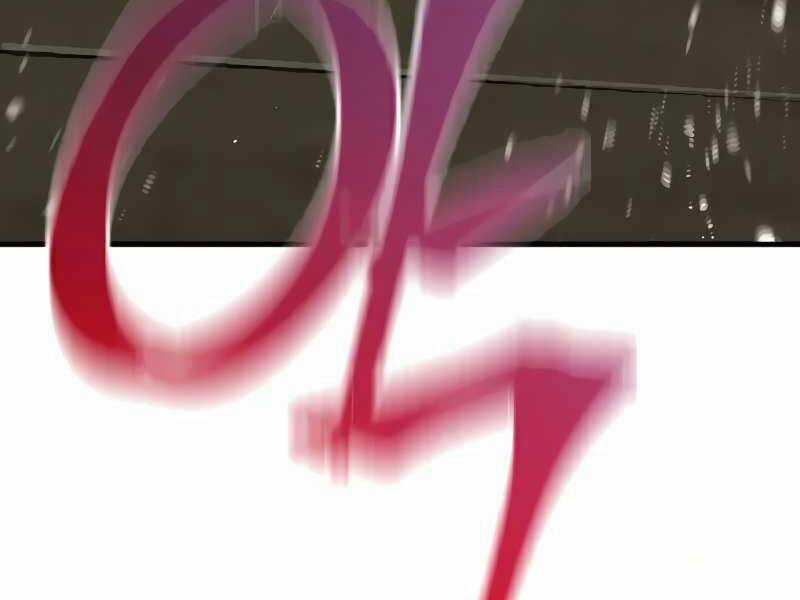 Thiên Ma Phi Thăng Truyện Chapter 16 trang 196