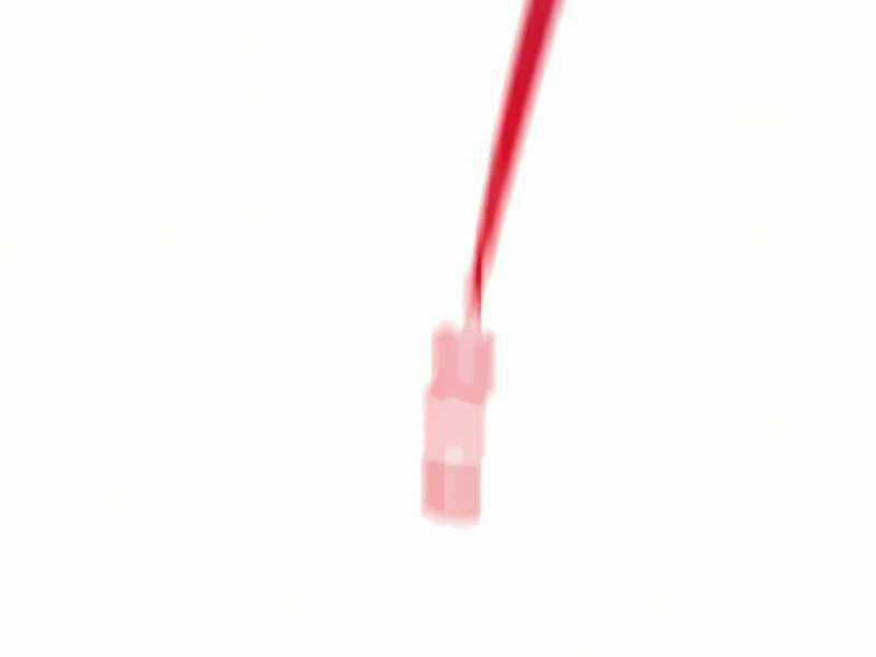 Thiên Ma Phi Thăng Truyện Chapter 16 trang 197