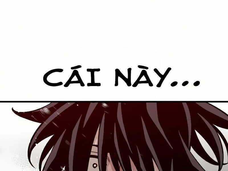 Thiên Ma Phi Thăng Truyện Chapter 16 trang 198