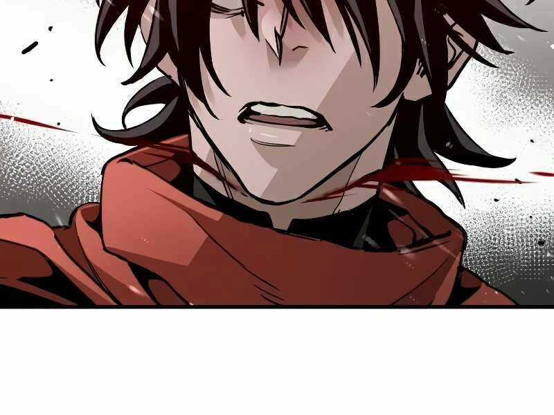 Thiên Ma Phi Thăng Truyện Chapter 16 trang 199