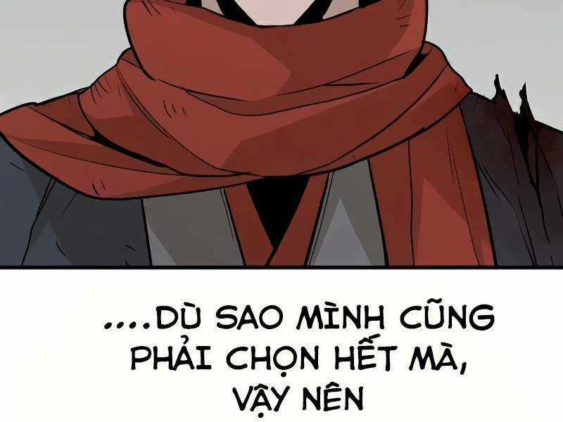 Thiên Ma Phi Thăng Truyện Chapter 16 trang 20