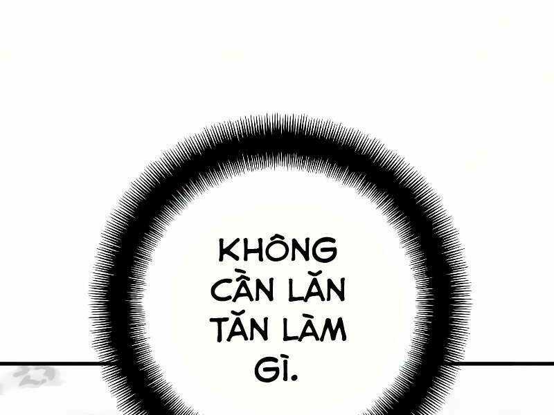 Thiên Ma Phi Thăng Truyện Chapter 16 trang 23