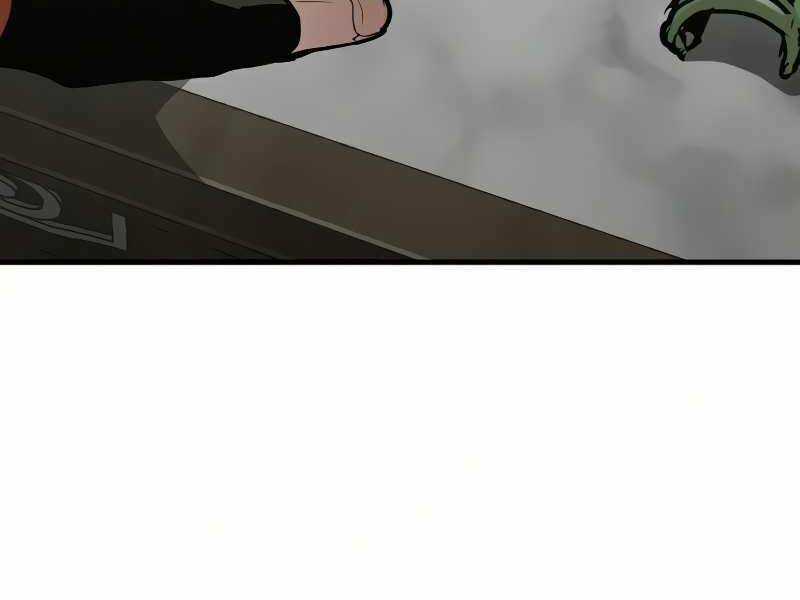 Thiên Ma Phi Thăng Truyện Chapter 16 trang 25