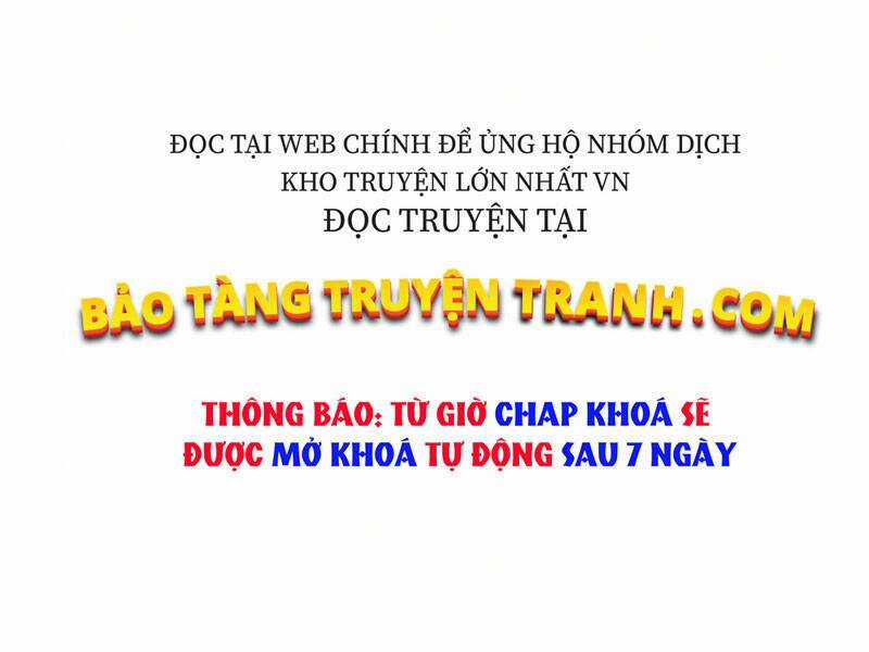 Thiên Ma Phi Thăng Truyện Chapter 16 trang 26