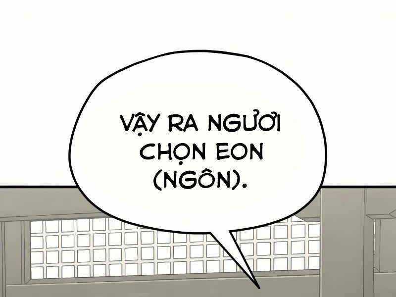 Thiên Ma Phi Thăng Truyện Chapter 16 trang 27