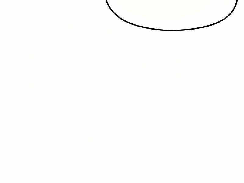 Thiên Ma Phi Thăng Truyện Chapter 16 trang 30