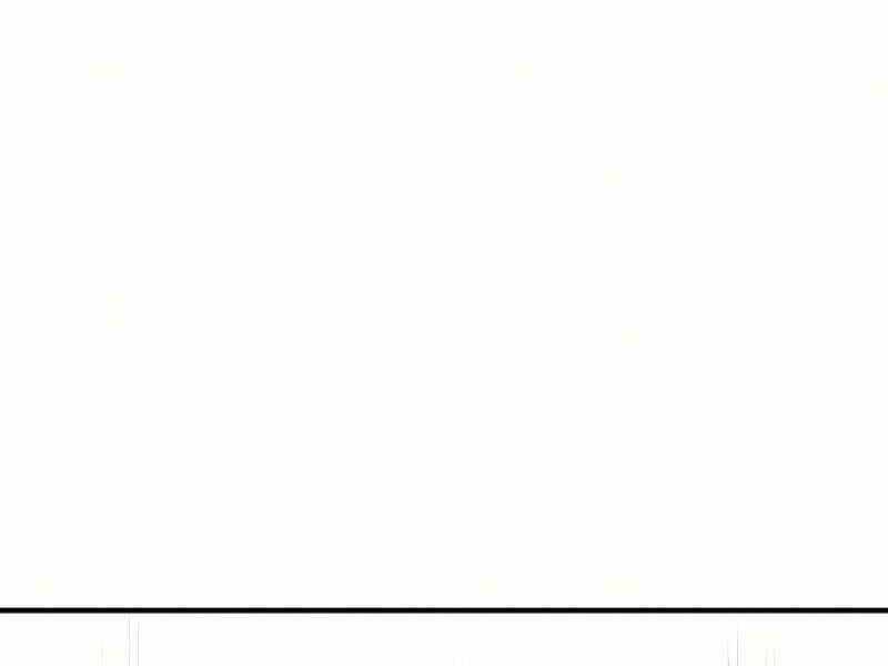 Thiên Ma Phi Thăng Truyện Chapter 16 trang 31