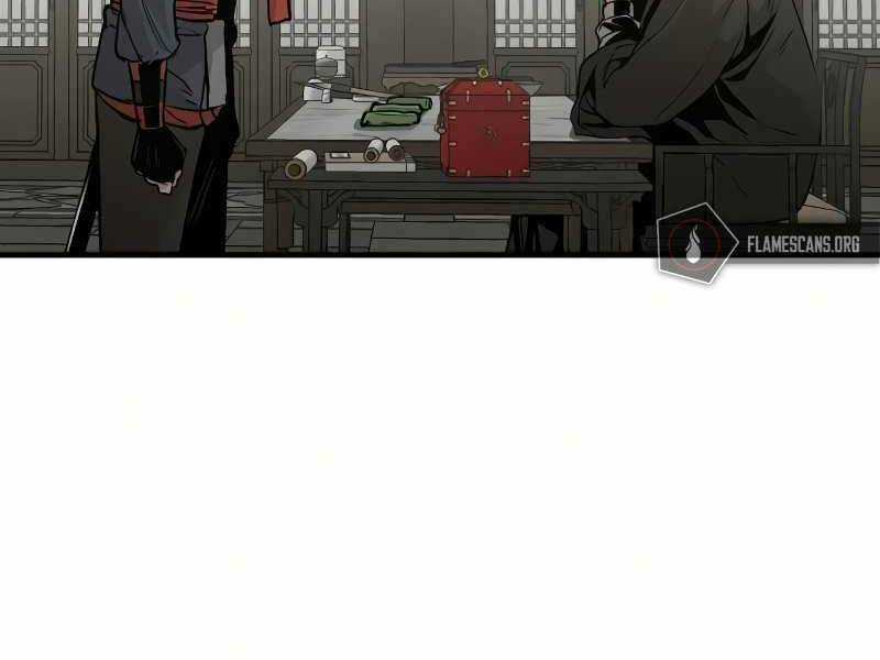 Thiên Ma Phi Thăng Truyện Chapter 16 trang 33