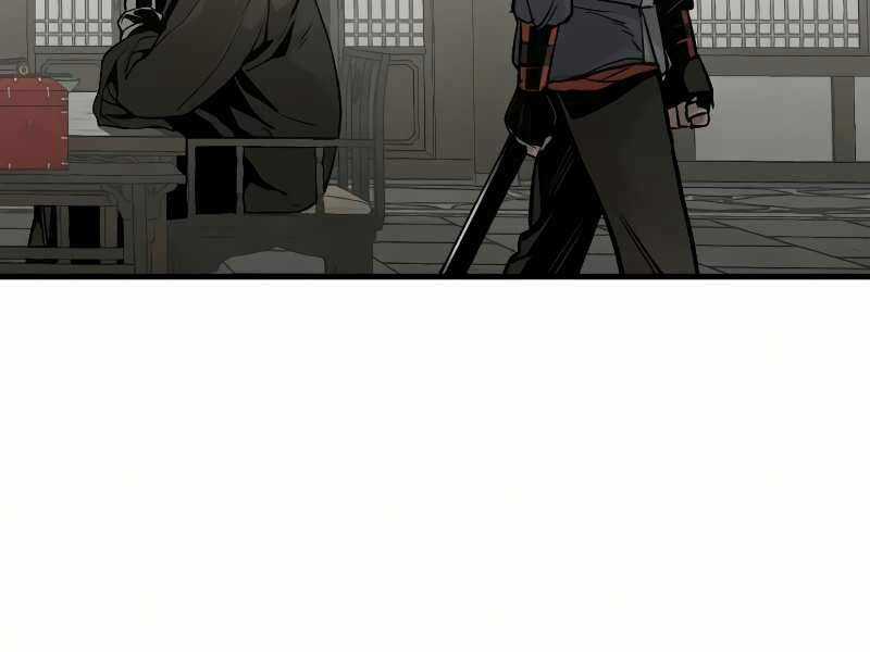 Thiên Ma Phi Thăng Truyện Chapter 16 trang 36