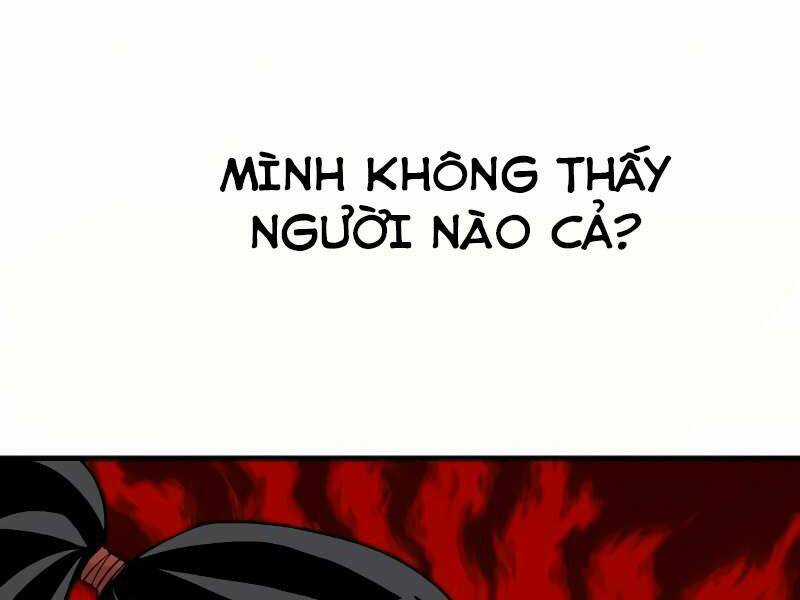 Thiên Ma Phi Thăng Truyện Chapter 16 trang 39