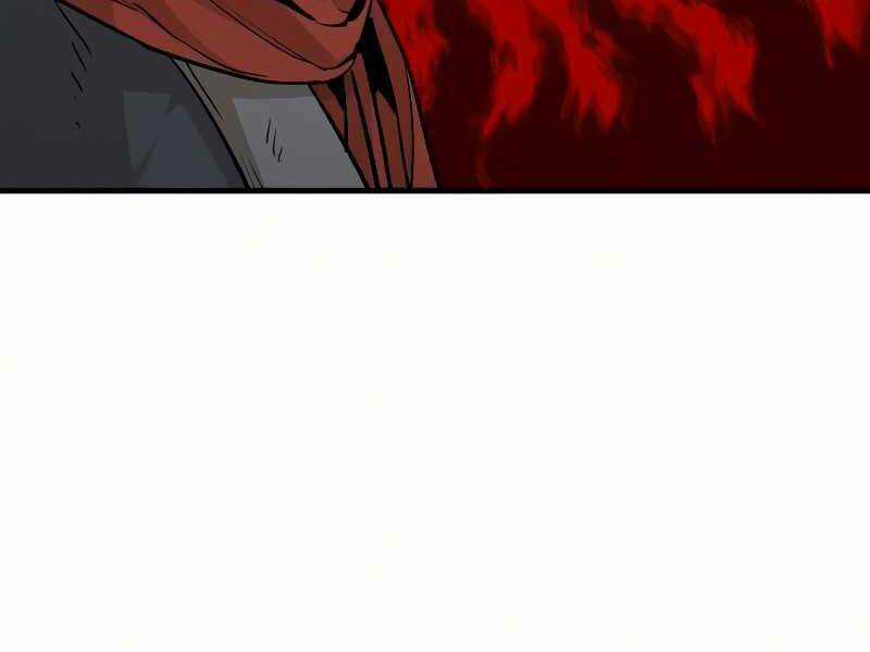 Thiên Ma Phi Thăng Truyện Chapter 16 trang 41