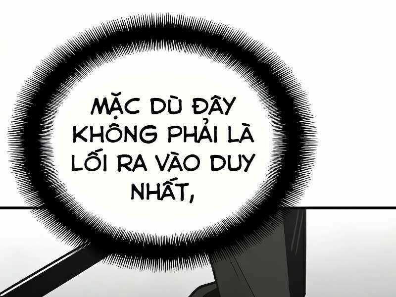 Thiên Ma Phi Thăng Truyện Chapter 16 trang 44