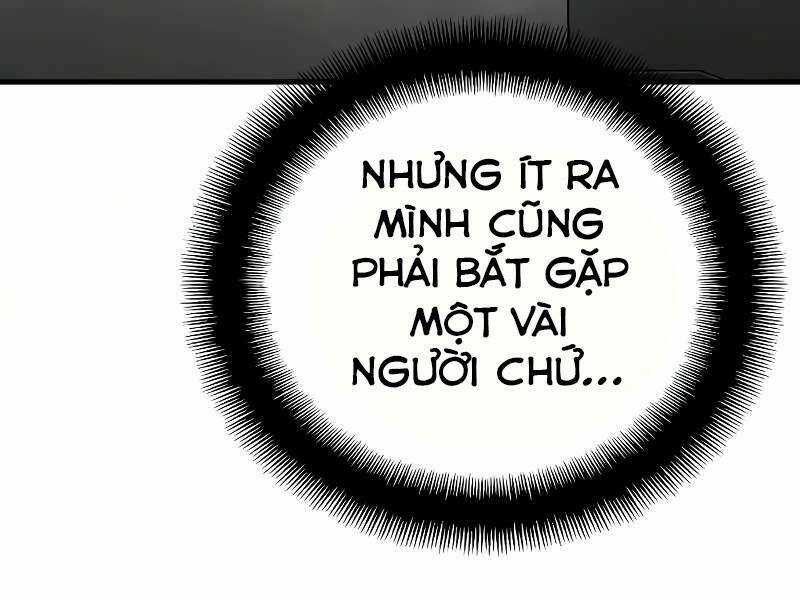 Thiên Ma Phi Thăng Truyện Chapter 16 trang 46