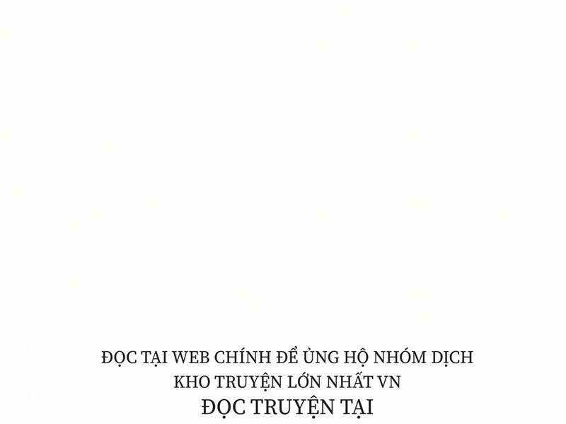 Thiên Ma Phi Thăng Truyện Chapter 16 trang 47