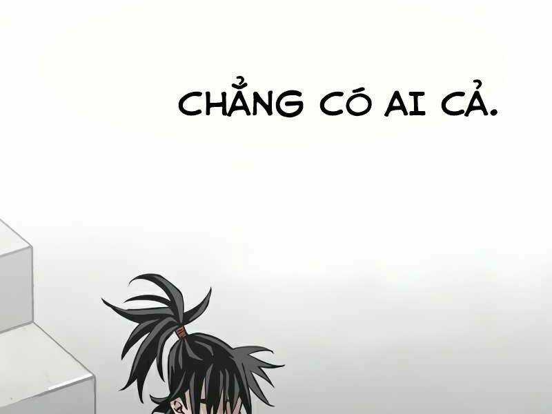 Thiên Ma Phi Thăng Truyện Chapter 16 trang 49