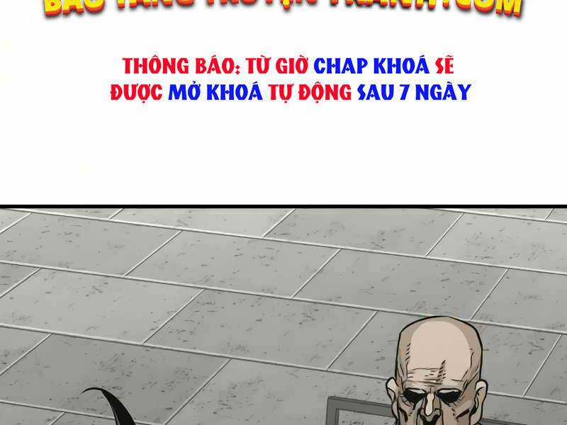 Thiên Ma Phi Thăng Truyện Chapter 16 trang 5