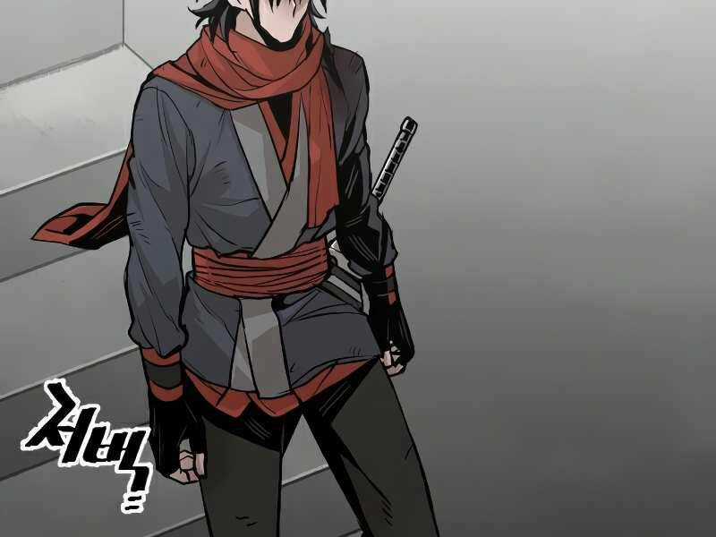 Thiên Ma Phi Thăng Truyện Chapter 16 trang 50