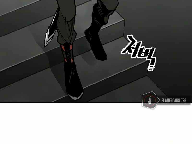 Thiên Ma Phi Thăng Truyện Chapter 16 trang 51