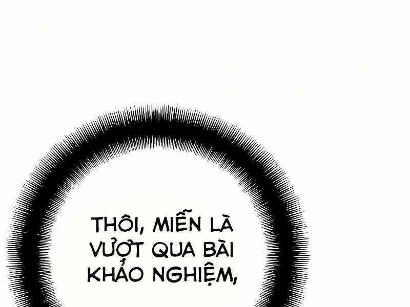 Thiên Ma Phi Thăng Truyện Chapter 16 trang 53