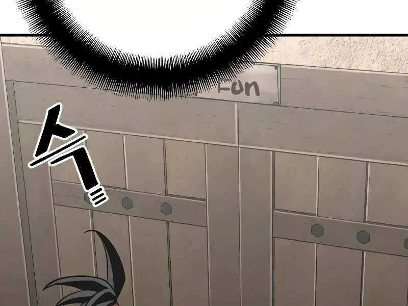 Thiên Ma Phi Thăng Truyện Chapter 16 trang 54