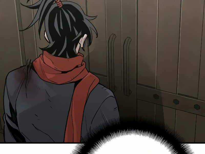 Thiên Ma Phi Thăng Truyện Chapter 16 trang 55