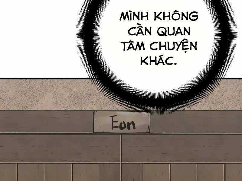 Thiên Ma Phi Thăng Truyện Chapter 16 trang 56