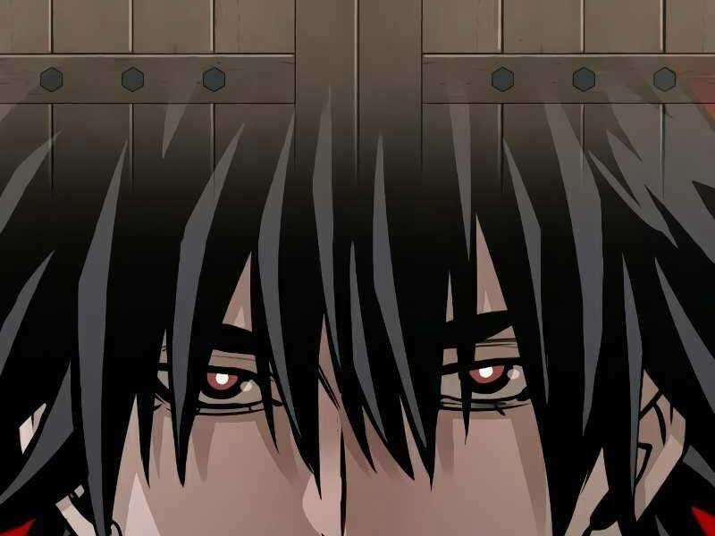 Thiên Ma Phi Thăng Truyện Chapter 16 trang 57