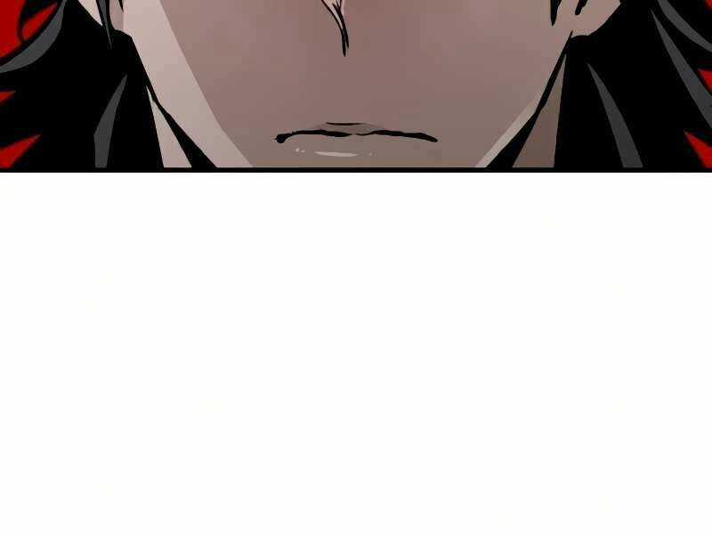 Thiên Ma Phi Thăng Truyện Chapter 16 trang 58