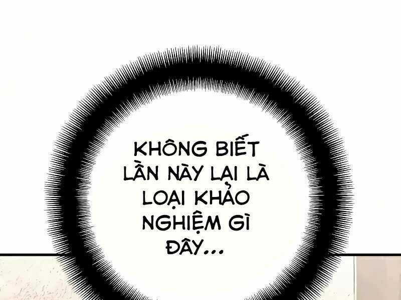 Thiên Ma Phi Thăng Truyện Chapter 16 trang 60