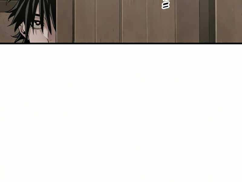 Thiên Ma Phi Thăng Truyện Chapter 16 trang 62