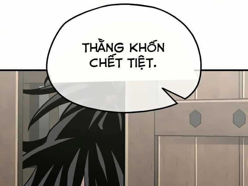 Thiên Ma Phi Thăng Truyện Chapter 16 trang 65