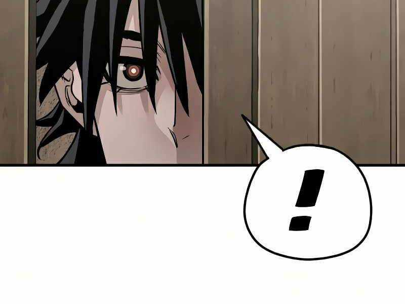 Thiên Ma Phi Thăng Truyện Chapter 16 trang 66