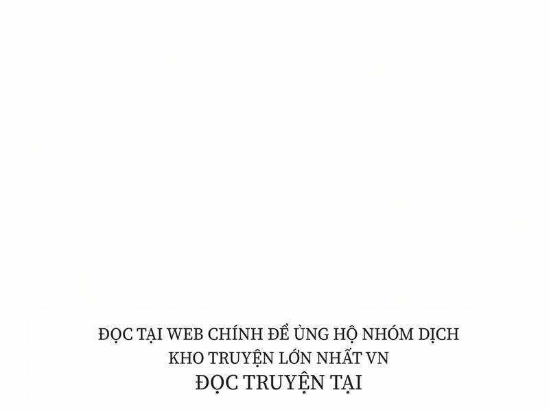Thiên Ma Phi Thăng Truyện Chapter 16 trang 67