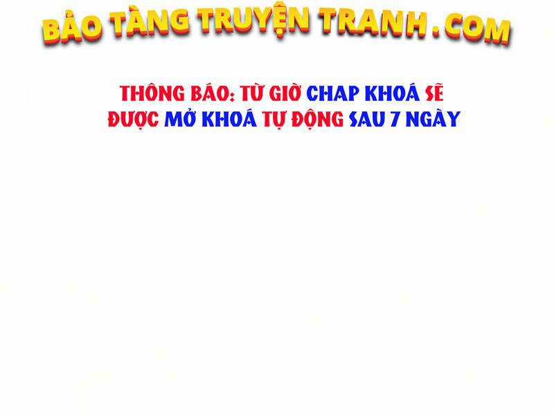 Thiên Ma Phi Thăng Truyện Chapter 16 trang 68