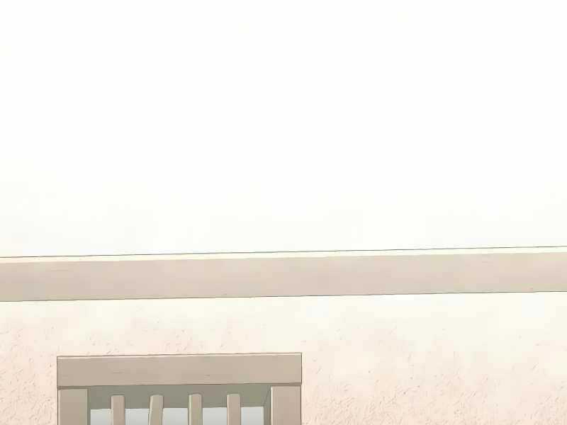 Thiên Ma Phi Thăng Truyện Chapter 16 trang 69