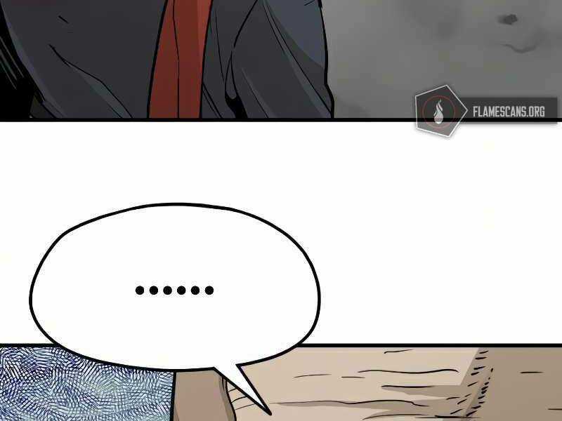 Thiên Ma Phi Thăng Truyện Chapter 16 trang 7