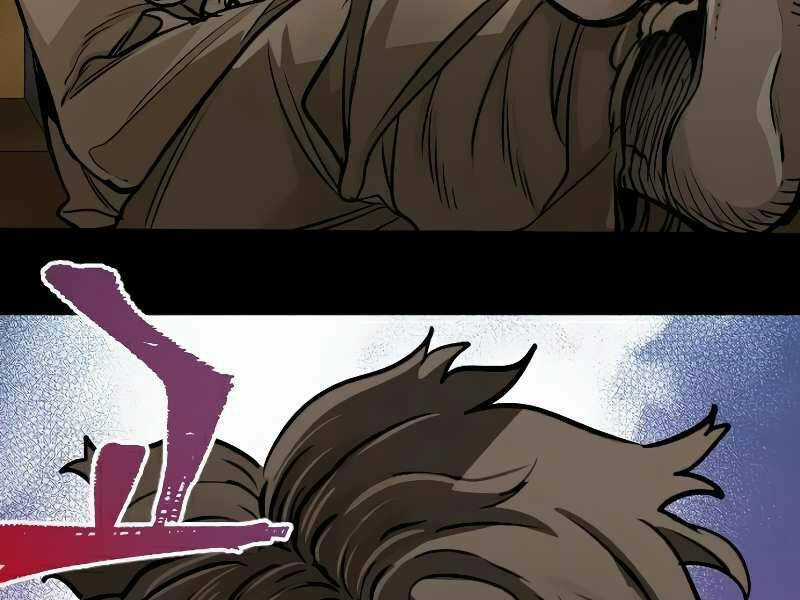 Thiên Ma Phi Thăng Truyện Chapter 16 trang 71