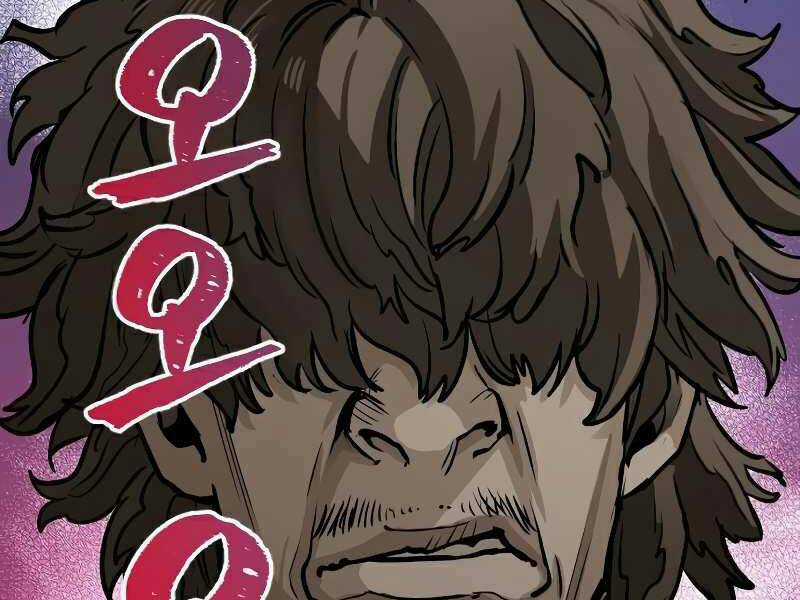 Thiên Ma Phi Thăng Truyện Chapter 16 trang 72