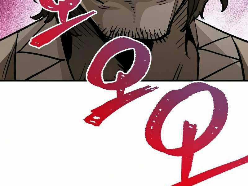 Thiên Ma Phi Thăng Truyện Chapter 16 trang 73